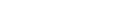 活きた情報伝達・企業のパワーを最大限に発揮できる環境作り